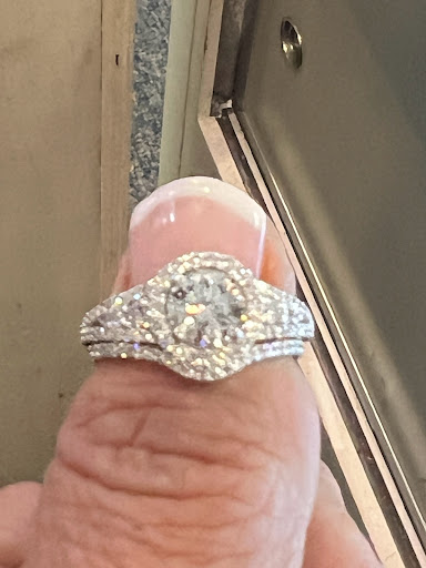 Explore elephant tattoo ideas for men, creative tattoo ideas in Newton, available at Danas Fine Jewelry, Inc.