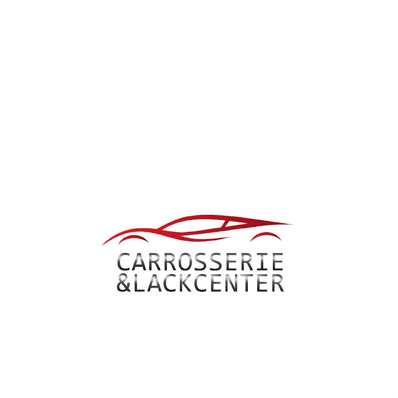 Carrosserie & Lackcenter