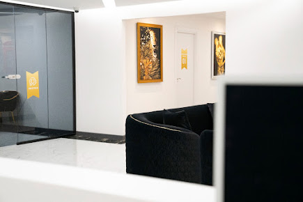 عيادة بوك - Buk Clinic