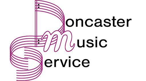 Doncaster Music Service