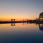 Photo n°17 de l'avis de Sergio.i fait le 18/01/2020 à 15:50 sur le  Mursia Resort & Spa à Pantelleria