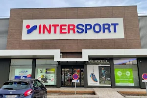 Intersport Saint-Chamond image