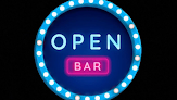 Open Bar Livraison 24h/24 7j/7 Bagnolet