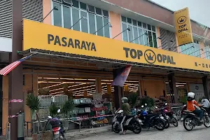 Pasaraya Top Opal (Bukit Pasir) image