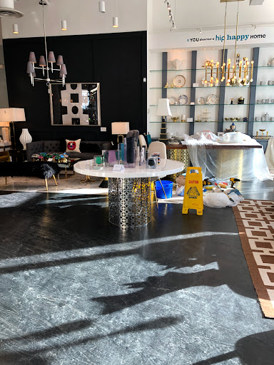 Furniture Store «Jonathan Adler», reviews and photos, 1267 Wisconsin Ave NW, Washington, DC 20007, USA