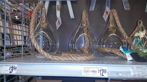 Craft Store «Michaels», reviews and photos, 10075 Crossing Way #620, Denham Springs, LA 70726, USA