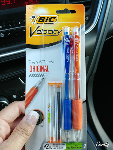 Discount Store «Dollar General», reviews and photos, 351 Hoffman Blvd, Duquesne, PA 15110, USA