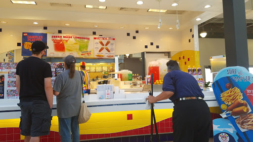 Shopping Mall «The Shops at South Town», reviews and photos, 10450 State St #2320, Sandy, UT 84070, USA