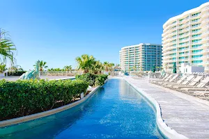Caribe Resort image