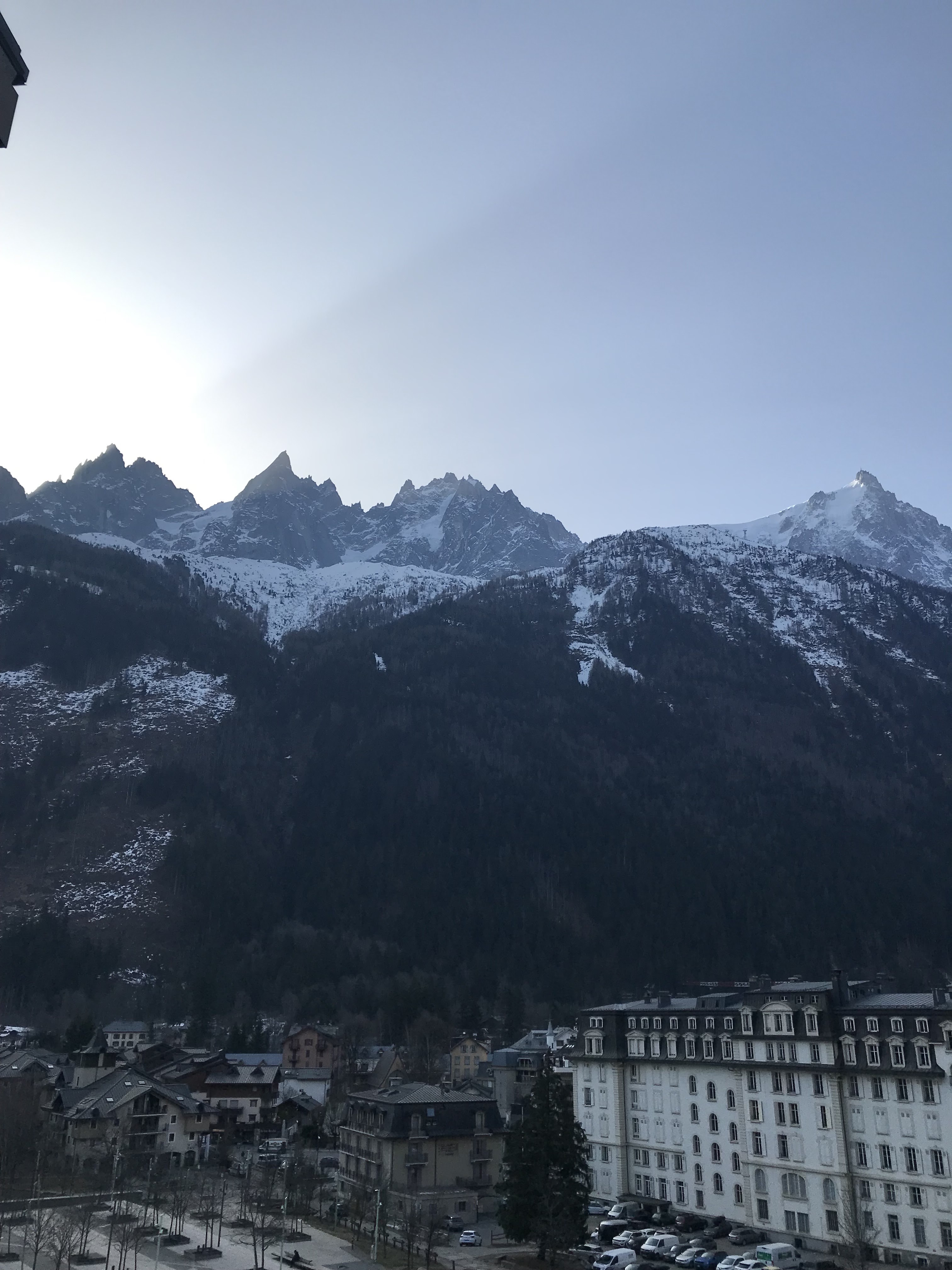 Photo n° 4 de l'avis de S.e fait le 31/03/2022 à 17:57