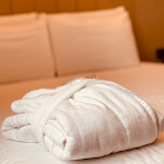 Photo n°1 de l'avis de RJS. fait le 30/04/2024 à 21:56 sur le  BB Hotels Smarthotel Duomo à Milan