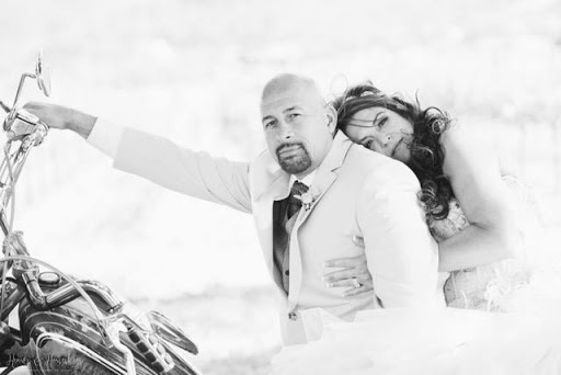 Bridal Shop «Bella Bridal Couture», reviews and photos, 2388 Thousand Oaks Blvd #1, Thousand Oaks, CA 91362, USA