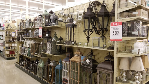 Craft Store «Hobby Lobby», reviews and photos, 2425 N Greenwich Rd, Wichita, KS 67226, USA