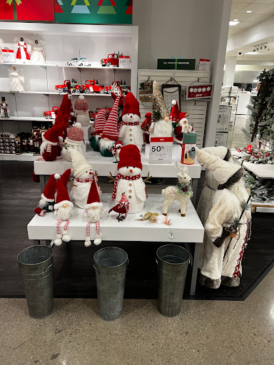 Department Store «JCPenney», reviews and photos, 7777 Eastpoint Mall, Baltimore, MD 21224, USA