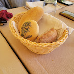 Photo n°8 de l'avis de Anos. fait le 26/05/2022 à 15:57 sur le  Giuliani à Como