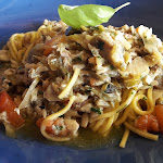 Photo n°1 de l'avis de Giuseppe.a fait le 10/01/2020 à 14:46 sur le  Baia Azzurra Sas Di Donato Piccirilli & C. à Santo Stefano al Mare