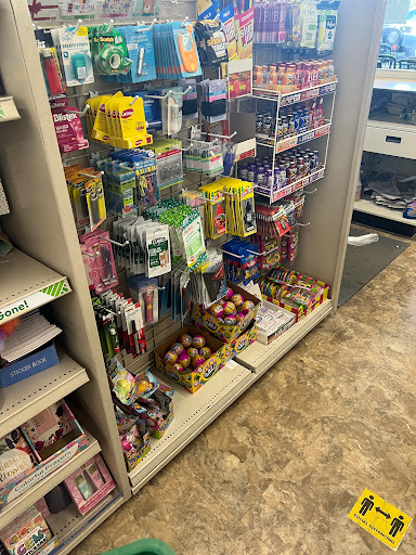 Dollar Store «Dollar Tree», reviews and photos, 8491 Grand River Ave, Brighton, MI 48116, USA