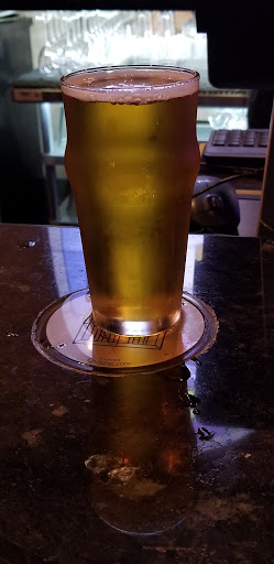 Ale