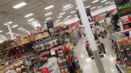 Craft Store «Michaels», reviews and photos, 10352 E US Hwy 36, Avon, IN 46123, USA