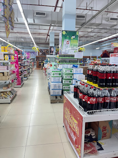 Top 20 chuỗi cửa hàng nhật Thị xã Từ Sơn Bắc Ninh 2022