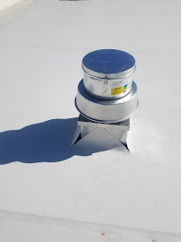 Global HVAC inc - Photo 4 - Car repair in Hoschton, GA, Gainesville