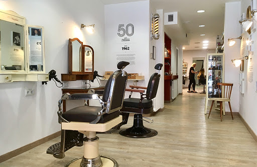 Carol Bruguera en Vic, Barcelona