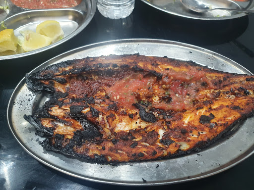 Küçük Resim 1