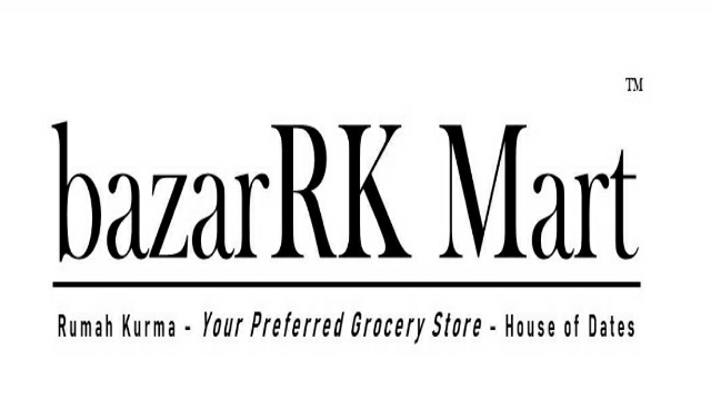 bazarRK Mart