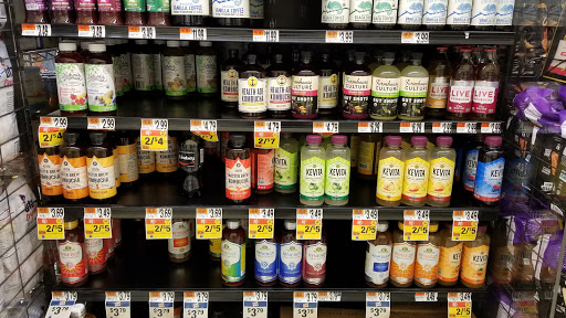 Supermarket «Stop & Shop», reviews and photos, 56 Shank Painter Rd, Provincetown, MA 02657, USA