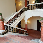 Photo n°1 de l'avis de Siegmar.r fait le 26/06/2017 à 17:08 sur le  Hotel Deutsches Haus OHG à Braunschweig