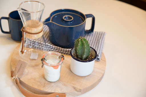 Lighting Store «Schoolhouse Electric & Supply Co.», reviews and photos, 2181 NW Nicolai St, Portland, OR 97210, USA