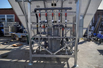 Sustainable Technologies - Photo 8 - Car repair in Oakland, CA, Oakland