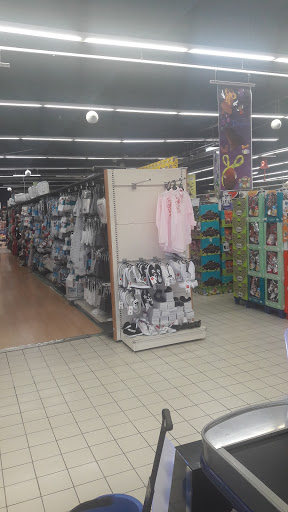 Magasins pour acheter une bouteille de butane Lille