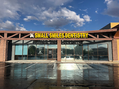Small Smiles Dental Center
