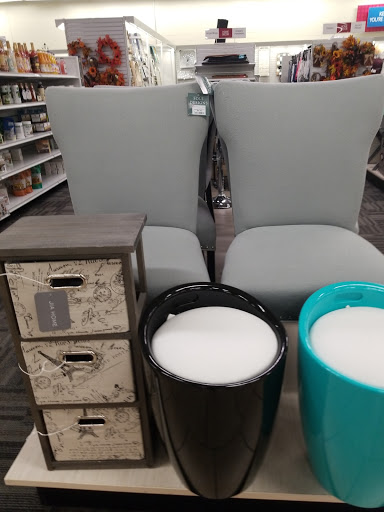 Clothing Store «Burlington Coat Factory», reviews and photos, 229 NJ-73, Marlton, NJ 08053, USA