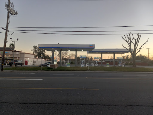 Grocery Store «Tower Market», reviews and photos, 4217 Arboga Rd, Plumas Lake, CA 95961, USA