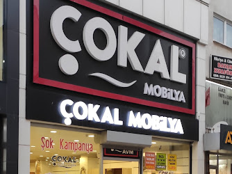 Çokal Mobilya