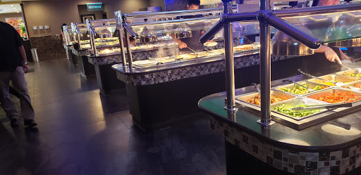 Shopping Mall «Country Club Plaza», reviews and photos, 2310 Watt Ave, Sacramento, CA 95825, USA