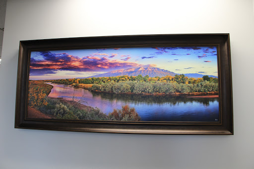 Bankruptcy Attorney «Don Harris New Mexico Financial Law», reviews and photos