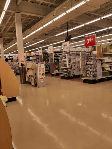 Craft Store «Michaels», reviews and photos, 178 NJ-35, Eatontown, NJ 07724, USA