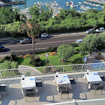 Photo n°3 de l'avis de Sophie.i fait le 26/06/2023 à 09:28 sur le  Relais Manfredi à Castellammare di Stabia