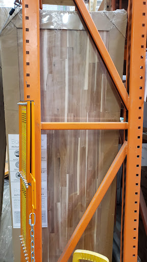 Home Improvement Store «The Home Depot», reviews and photos, 79900 CA-111, La Quinta, CA 92253, USA