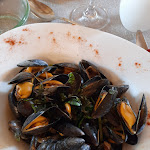 Photo n° 5 de l'avis de Thierry.r fait le 18/09/2021 à 13:38 pour Restaurant Le Martinet à Bouin