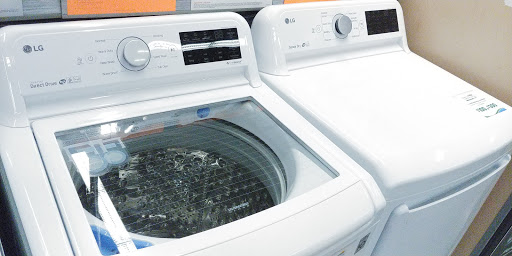 Home Improvement Store «The Home Depot», reviews and photos, 520 Route 17 North, Paramus, NJ 07652, USA