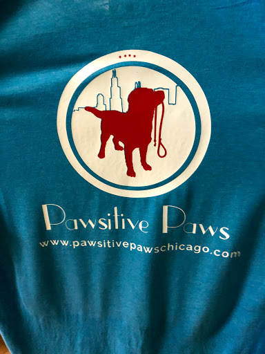 Custom T-shirt Store «Custom Print Now», reviews and photos, 5834 W Grand Ave #1, Chicago, IL 60639, USA