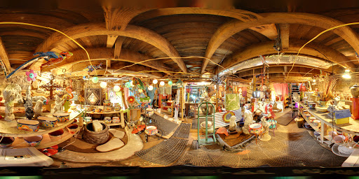 Gift Shop «Blue Frog Imports», reviews and photos, 8608 Main St, Woodstock, GA 30188, USA