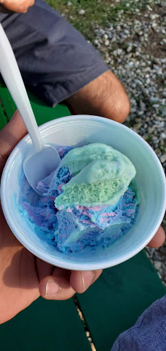 Florist «Dandi Lyons», reviews and photos, 2119 Main St, Tewksbury, MA 01876, USA