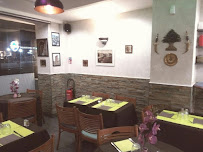 Photos du propriétaire du Restaurant libanais Restaurant Norhane à Joinville-le-Pont - n°3