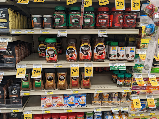 Safeway image