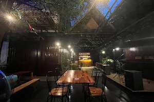 ចិត្ត9 (Jet 9) Restaurant & Bar image